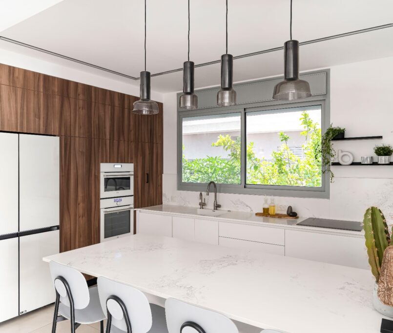 Top 10 Tips for Your Kitchen Interior Design – test.lombrozo-arch.com
